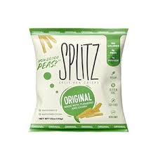Image result for Splitz Gc