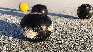 Image result for Northallerton Bowling Club