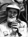 JACKY ICKX BELGIUM