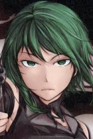 「ネメシス=スドウ」の画像検索結果