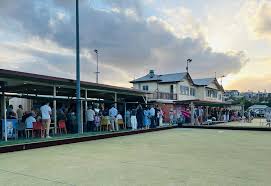 Image result for Windsor Great Park Bowls Club
