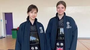 Image result for Cambridge University Kendo Society