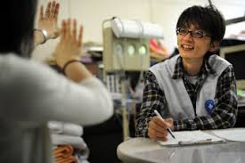 Image result for 精神疾患HOMELESS