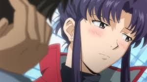 「加持リョウジ」の画像検索結果