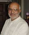 Mahendra Singh Tikait