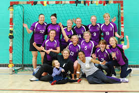 Image result for Deva Handball Club