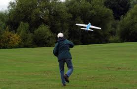 Image result for Slough R/C Model Club