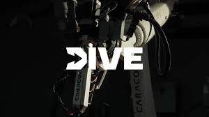 Image result for 3D Diving Club