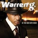 http://images.clubzone.com/images/upload/Warren%2520G._Album%2520Cover_gr.jpg