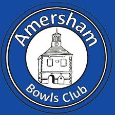 Image result for Chess Vale Bowling Club