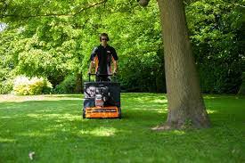 Image result for roboflail tehron