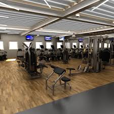 Image result for Watlington Badminton Club