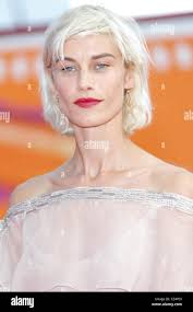 Image result for delfine bafort