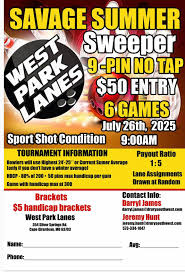 Image result for West Park Bowling Club