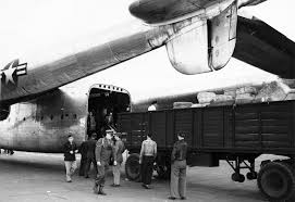 Image result for %82%C4%82%A1%82%F1%82%AD%82%E9