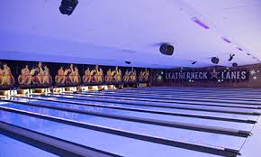 Image result for Pendleton Bowling Club Ltd