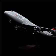 Image result for enlight en-7473