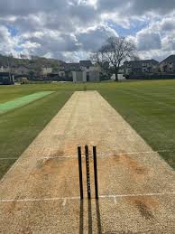 Image result for Friarmere Cricket Club
