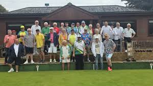Image result for Liskeard Bowling Club