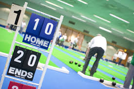 Image result for Torbay Area Indoor Bowling Association Ltd