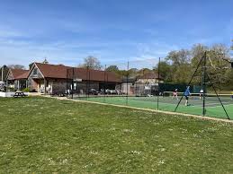 Image result for Fernhurst Sports