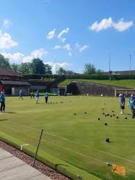 Image result for Rudheath Bowling Club