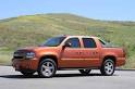 Used Chevrolet Avalanche 1500, Chevrolet Avalanche 1500 For Sale ...