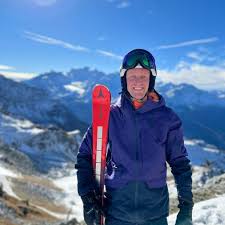 Image result for Gordon Skiers