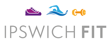 Image result for Ipswich Four Trampoline Club