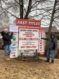 “4535140316”的图片搜索结果