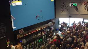 Image result for King George V Bowling Club