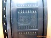 DALLAS DS1267S-010 SMD Dual Digital Potentiometer Chip RH | eBay