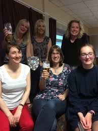 Image result for Hexham Private Badminton Club