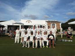 Image result for Southwick Wanderers