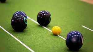 Image result for Penrhiwllan Short Mat Bowls Club