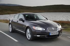 Image result for Adriatic 2007 Jaguar