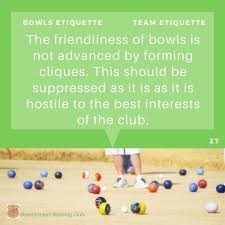 Image result for Aldersbrook Bowling Club