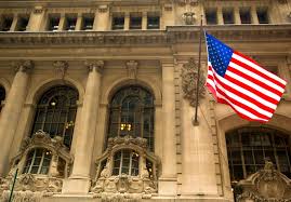 Image result for Allhallows Yacht Club