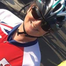 Image result for Bishop Auckland Cycling Club