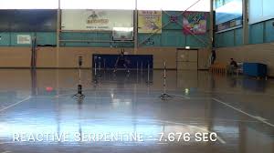 Image result for Albury Badminton Club