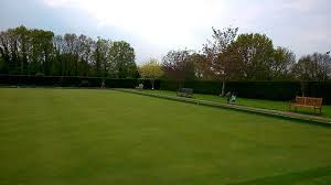 Image result for Cranleigh Royal British Legion Bowls Club (Mens)