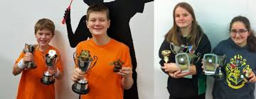 Image result for Callington Badminton Club