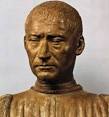 Filippo Strozzi by Benedetto