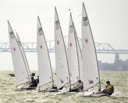 Image result for Wells & District Trials Club