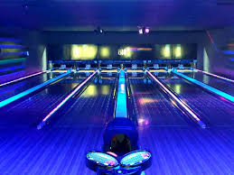 Image result for Brintons S C Bowling Club