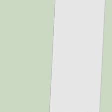 Image result for Torbay Indoor Bowls Club