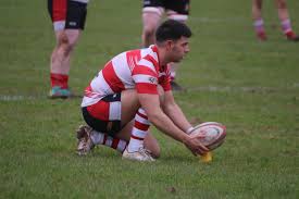 Image result for Milford Haven R F C