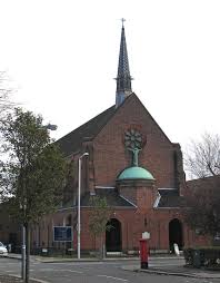 Image result for Cranbrook Castle Lawn Tennis & Social Club