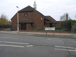 Image result for Northampton & District Indoor Bowling Association