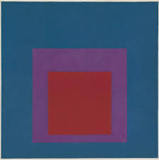 Image result for JOSEF ALBERS